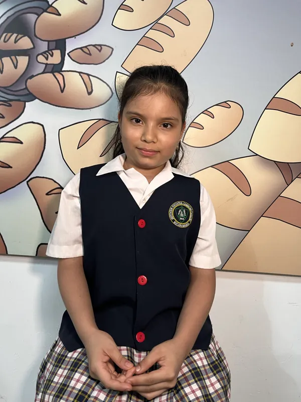 Aidaluz Alvarez Calvete