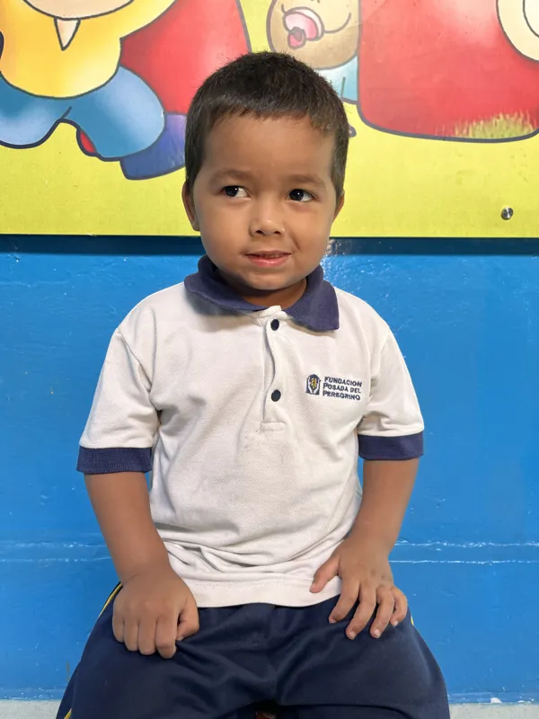 Alan Alexis Mutis Romero