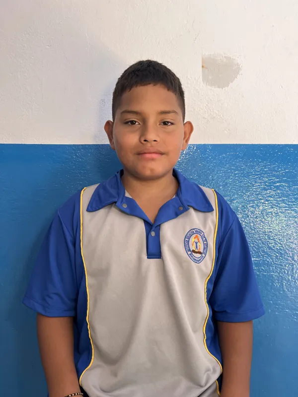 Deyler Yesid Villamizar Alfonso