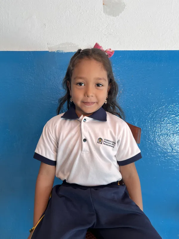 Dulce Marian Castro Celis