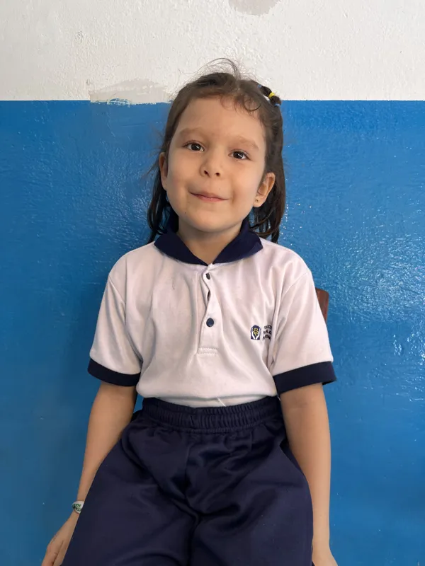 Dulce Marian Tarazona Torres