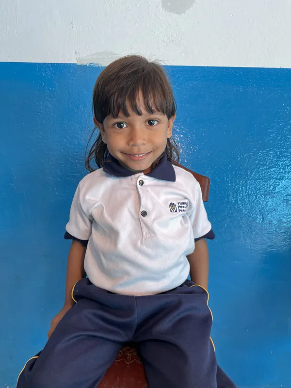 Elian Alejandro Vargas Garcia