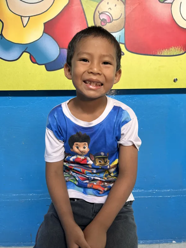 Javier Estiven Rodriguez Zuluaica