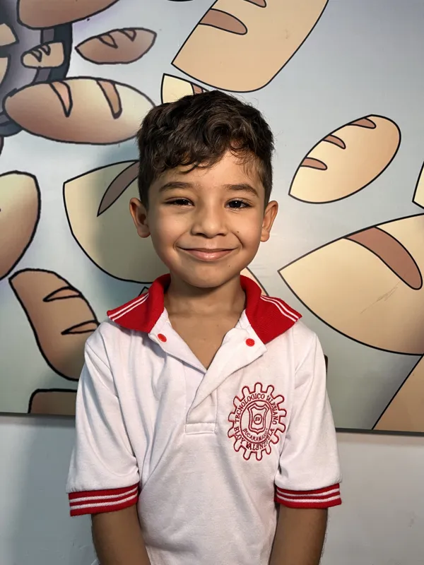 Jhoan Alexander Sanchez Suarez