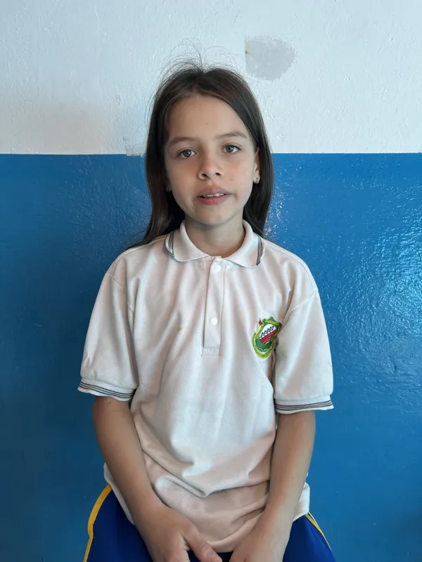 Julieth Natalia Medina Beltran