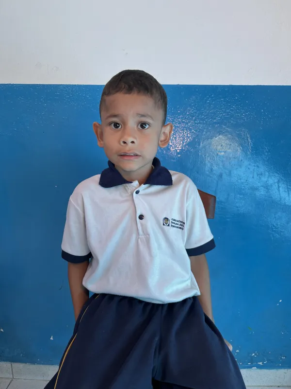 Maximiliano Jose Lopez Espina