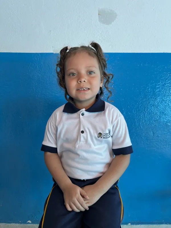 Maylen Zareth Pineda Merchan
