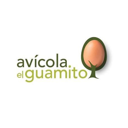 Huevos El Guamito