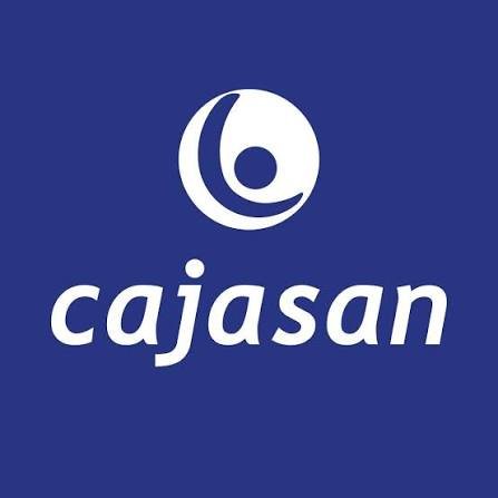 Cajasan