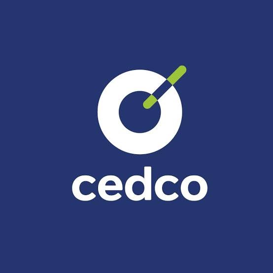 CEDCO