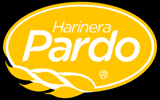 Harinera Pardo