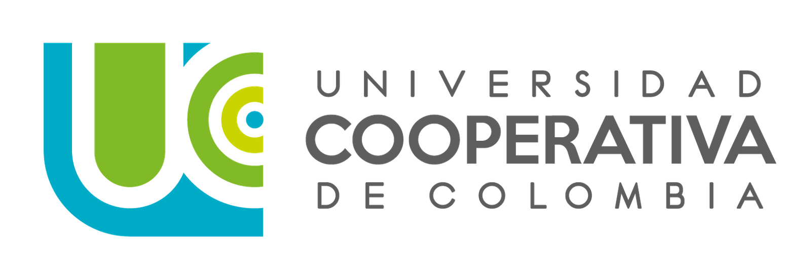 UCC